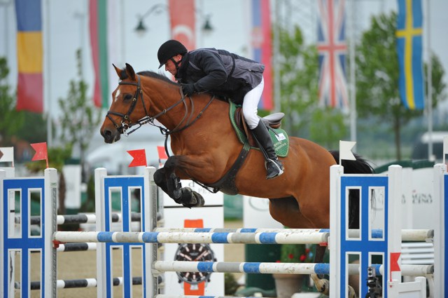 ShoreKeith ZegreanneZ 04 ST Do HB