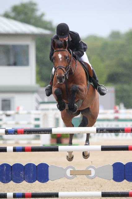 ShoreKeith ZegreanneZ 28 STA So TH