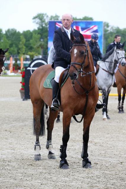 ShoreKeith ZegreanneZ 28 STA So TH SE