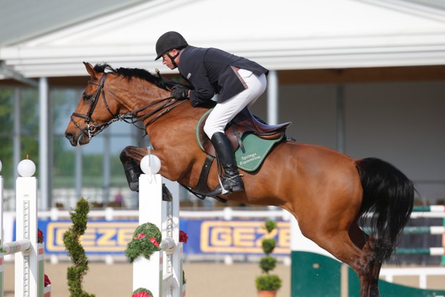 ShoreKeith ZegreanneZ 36 ST Do TH