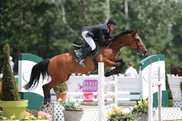 ShoreKeith ZegreanneZ 46 ST Fr TH