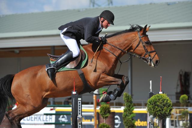 ShoreKeith ZegreanneZ 57 STA So HB