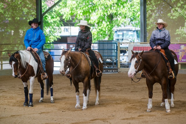 Siegerehrung CRI3 Wr.Neustadt cGraf 01