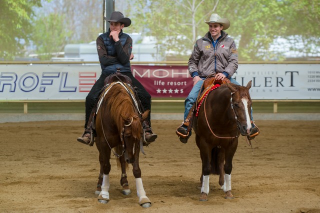 Siegerehrung CRI3 Wr.Neustadt cGraf 03