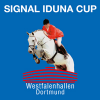 SignalIdunaCup