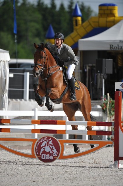 SimaJaroslav ChapeauBbZ 01 YH 5y Do