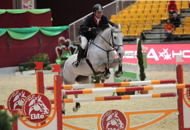 SimonHugo ChateauB 05 CSI3 Do