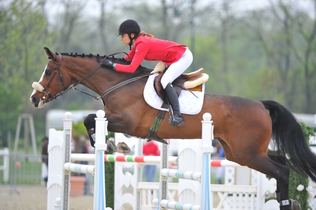 SivriiskaStefka RueBlancheDuGibet 14 ST Do HB