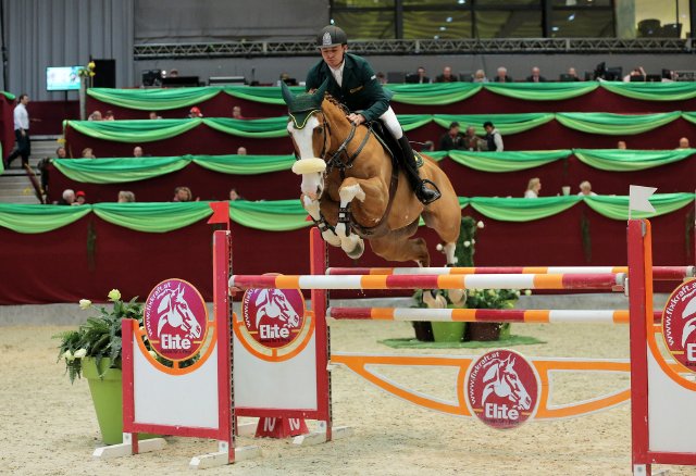 SkrzyczynskiJaroslaw Baltazar 05 CSI3 Do