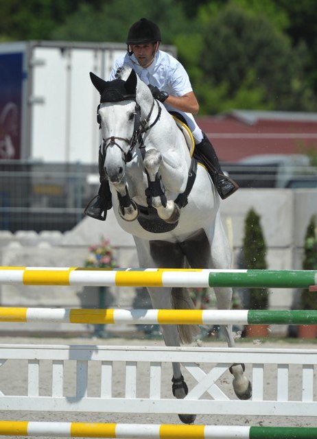 SonnbergerDaniel ForSeasonsm 29 SilberTour So