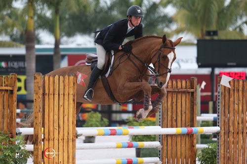 SpencerSmith BeauVanHetKeysershof