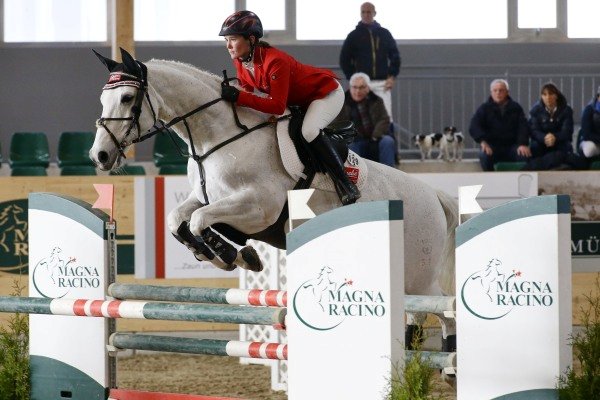 SpreheJoerne KickLikeBoom MR 0215 MR cLeitgeb