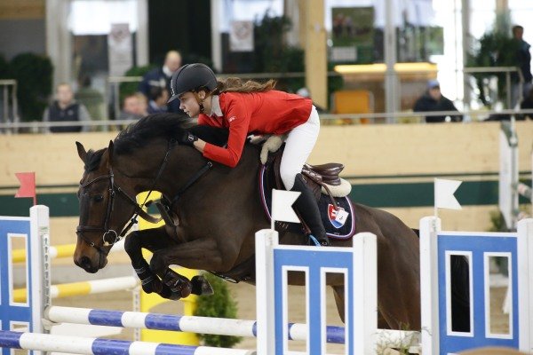 StaneglovaSara Bayardilla Sieger Children Fr 0221 cLeitgeb