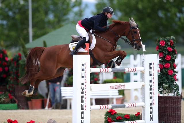 StangelovaMonika Pinocchio 13 DT LR Sa TH