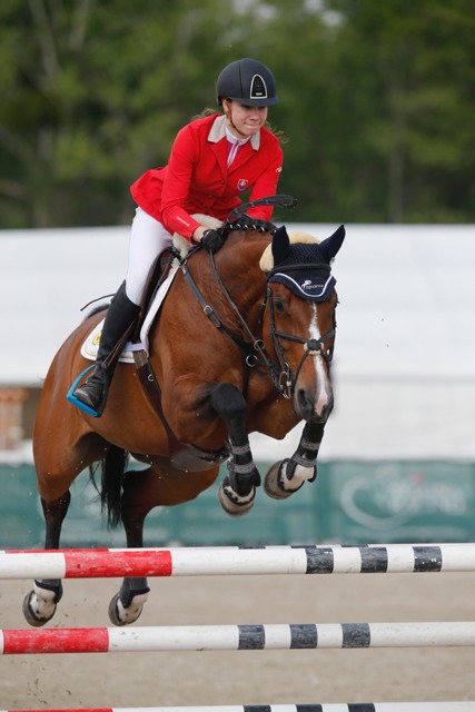 StangelovaSara Silkanna 48 VIPMedium Fr TH