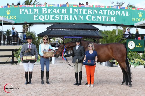 StanleySusan Quest 0214 cSportfot