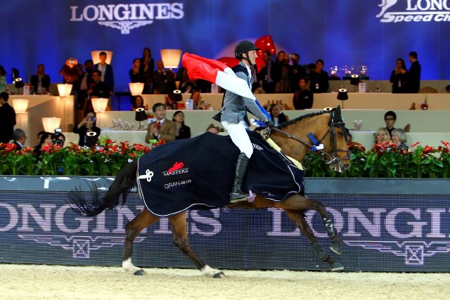 StautKevin Quimsy cHKM