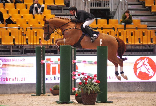 SteinwanderFranz OragedEte 03 CSIAm MT Do