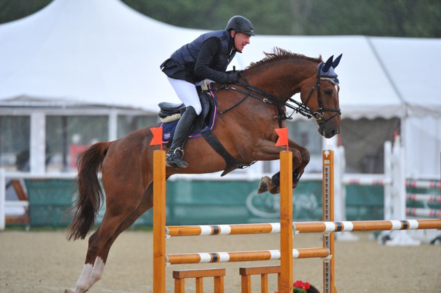 SteinwandtnerFranz HotShot2 05 BT Do HB