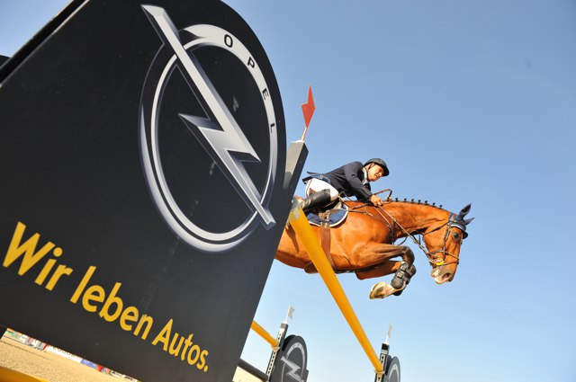 StenfertJuergen Zabor 39 DT LR Do HB