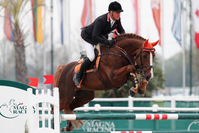 SteurerOtto RelammDeFetan cHolcbecher