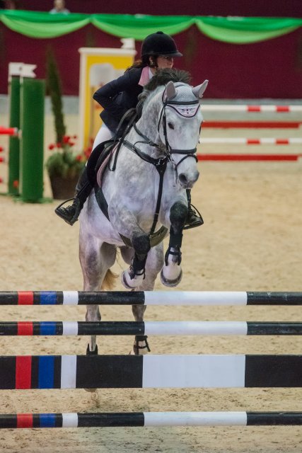 StrabergerBrigitta Calvin6 01 CSIAm ST Do7