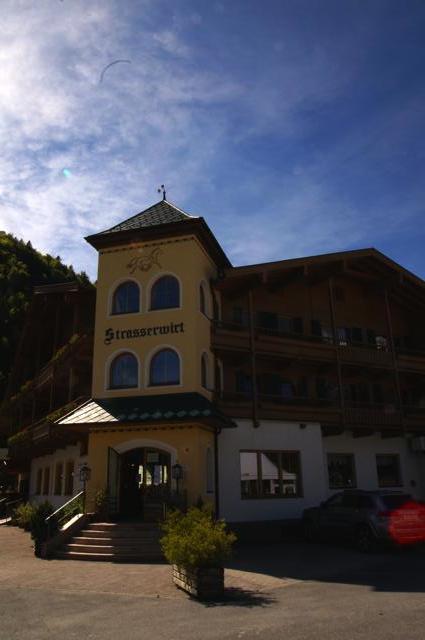 Strasserwirt mi