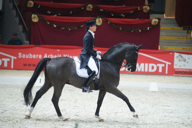 StumpfKatharina ForMyLove DO 01 cDill