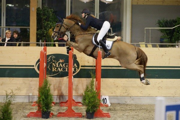 SutterluettyLaura EnnetBandit MR 0216 cLeitgeb