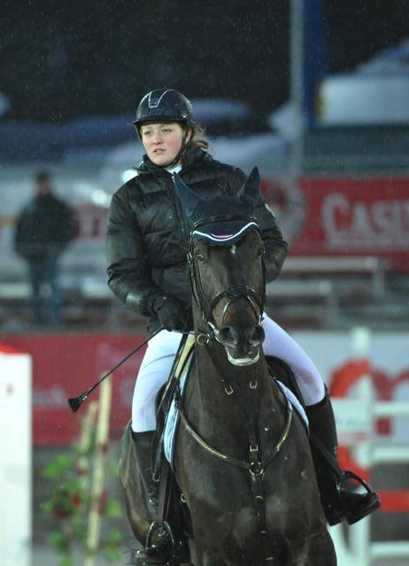 SutterluetyLaura Liquidor 21 S sa