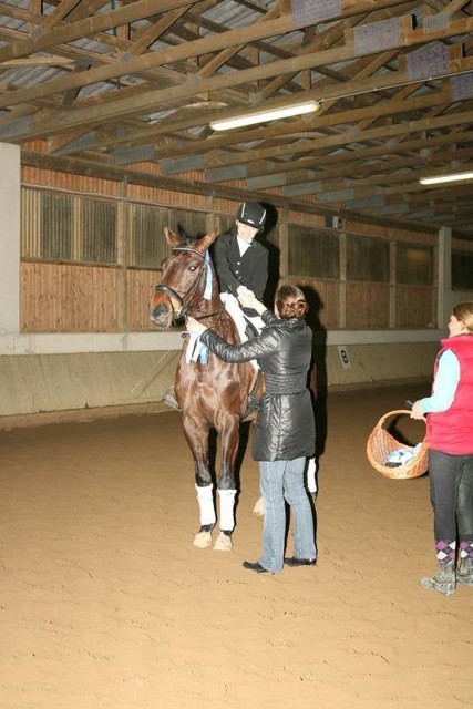 SylviaMager Hurican CDN Gebarth cButhi