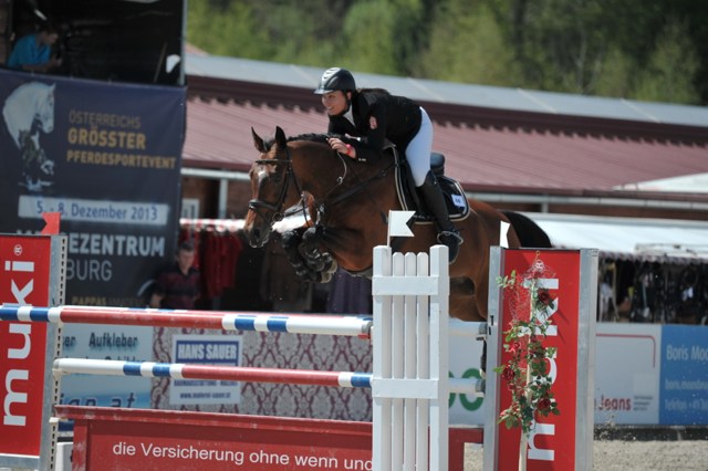 SzalayJudit LoveDance Salzburger Landescup 20137619 0579 small