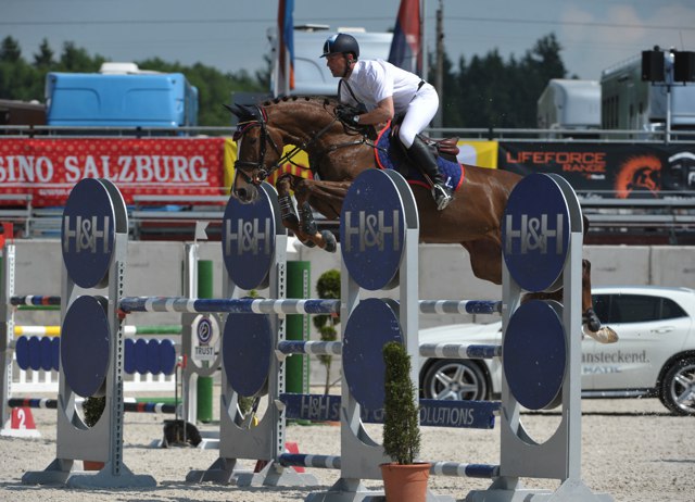 SzaszSandor Ferrana 29 SilberTour So