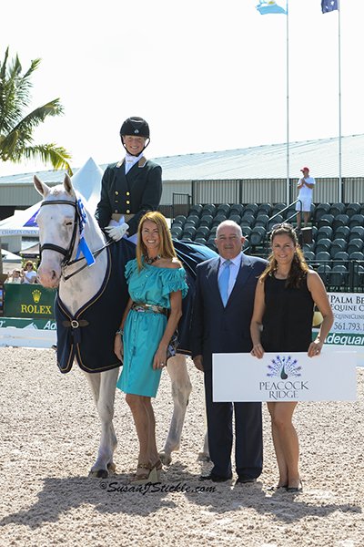 SzepesiAlix MajcoThundersHattrick WP csusanjstickle