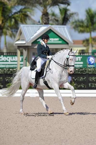 SzepesiAlix MajcoThundersHattrick csusanjstickle