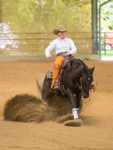 TardrupCharlotte MagnumLicoriceChic CRI3 Wr.Neustadt cGraf 02