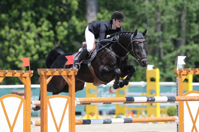 ThomaCristine Cardhu5 63 VIPLarge So TH