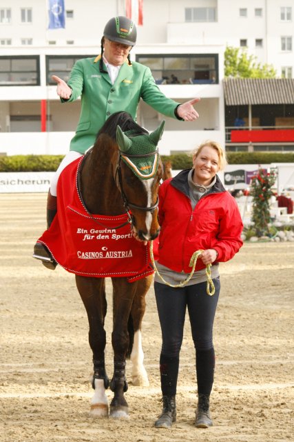 ThomasFruehmann Siegerehrung