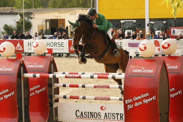 ThomasFruehmann TheSixthSense