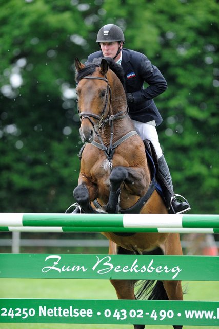 ThomasVoss Tasdorfer