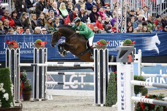 Thomas Fruehmann1 c Manfred