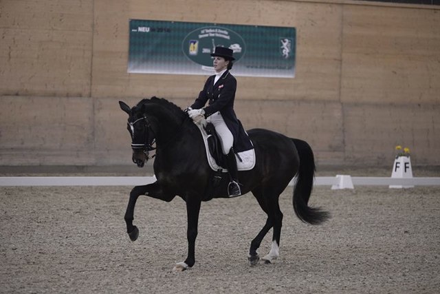 ToniuttiJacqueline Sandrose CDNA GrazNord 02.14