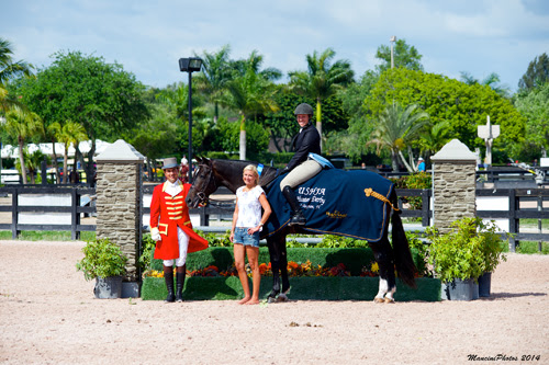 TracyScheriffMuser Shoreline