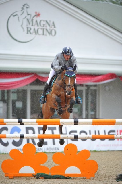 TurturielloFrancesco Chanel353 06 GT Do HB