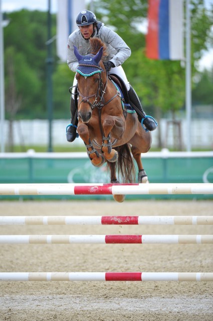 TurturielloFrancesco IlanaVanDeEedtoek 20 6YH Sa HB