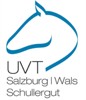 UVT WalsSchullergut
