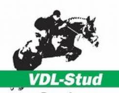 VDLStud