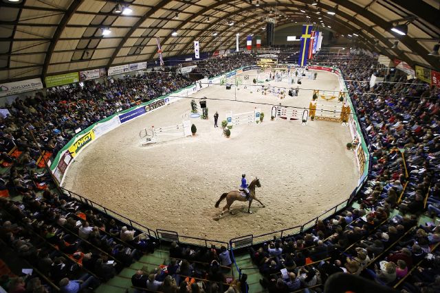 VRClassics Uebersicht