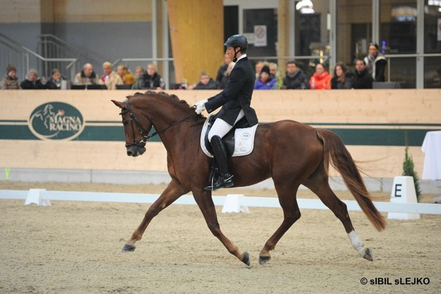 ValentaOliver MagnaRacino