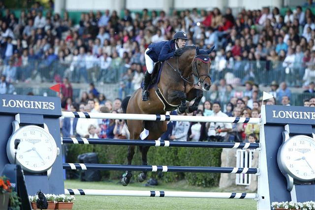VanDerVleutenMaikel VDLGroepVerdi LGCT.Madrid cSG